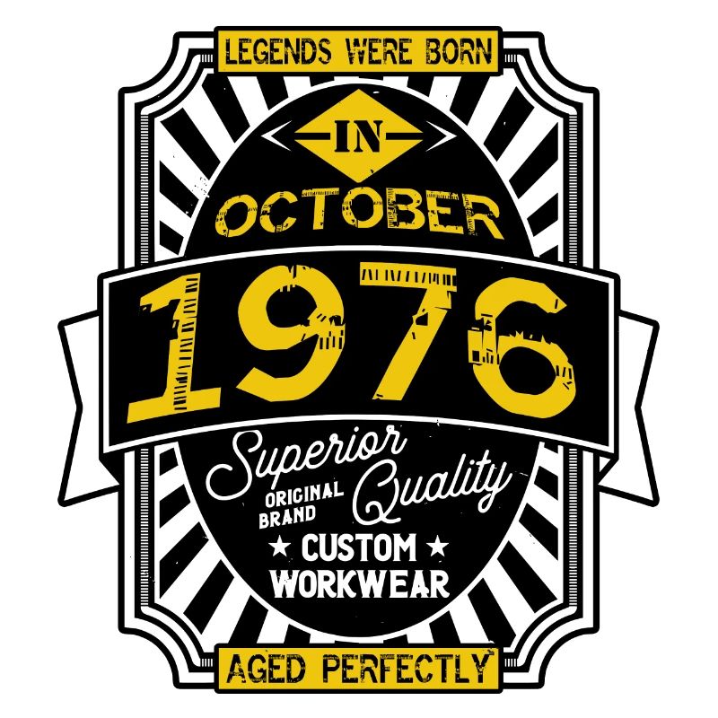 1976 OCTOBER