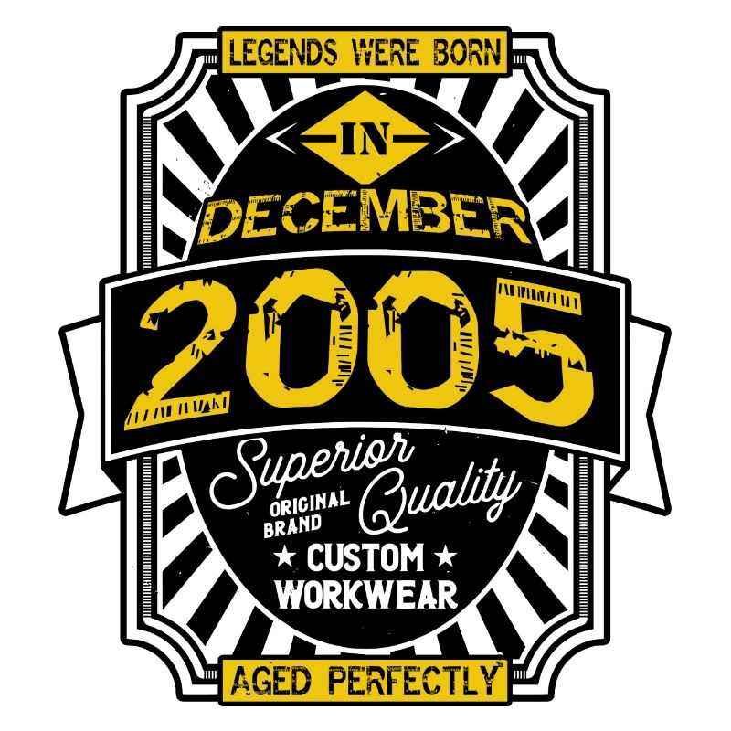 2005 DEZEMBER