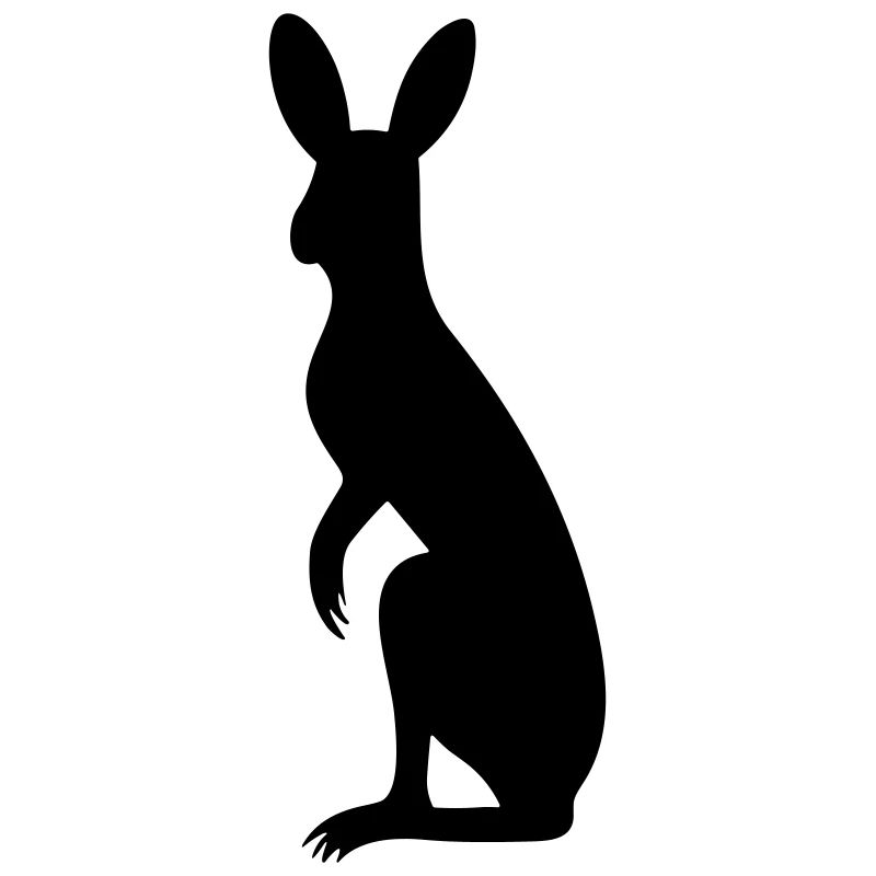 kangaroo