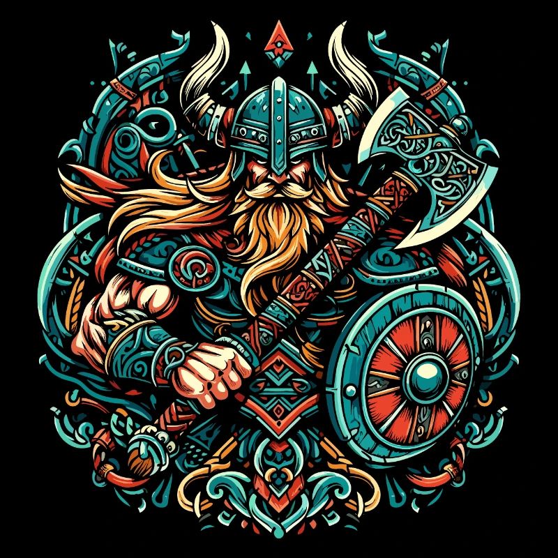 Viking