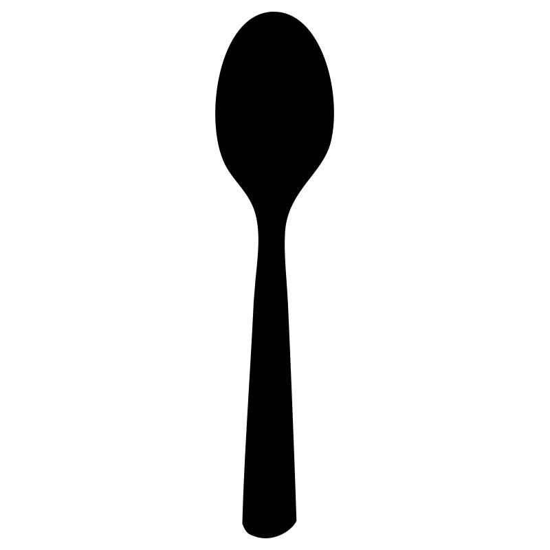 Spoon
