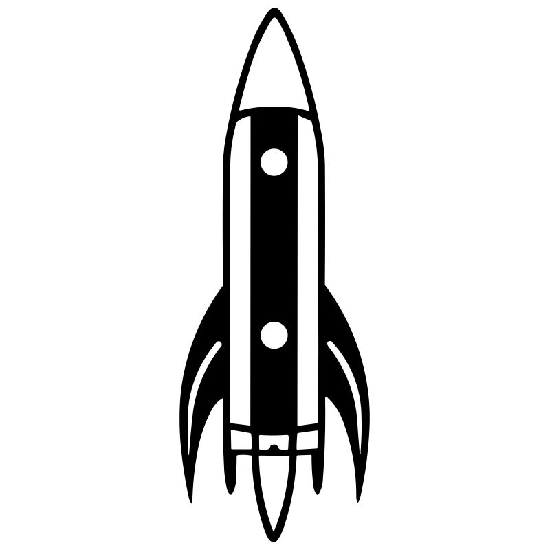 Rocket