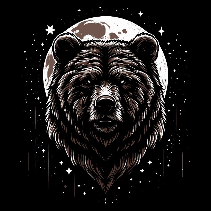 Ours