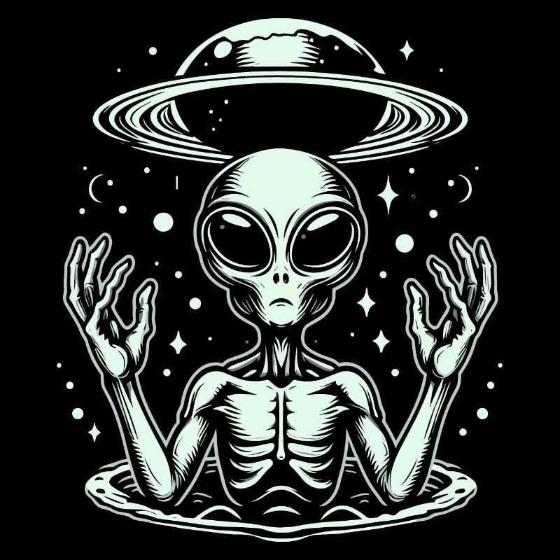 Alien