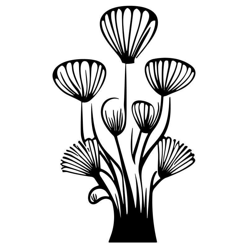 Pilz