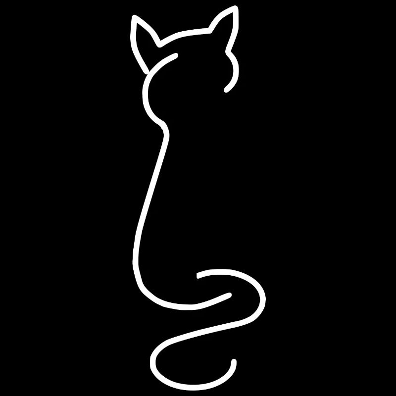 Katze