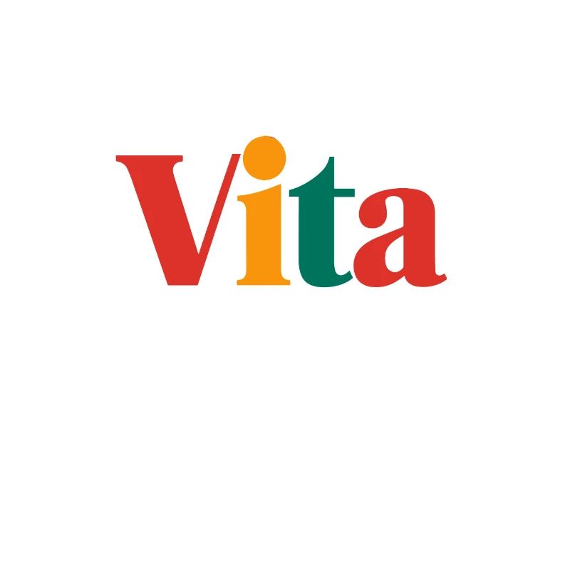La vita è bella