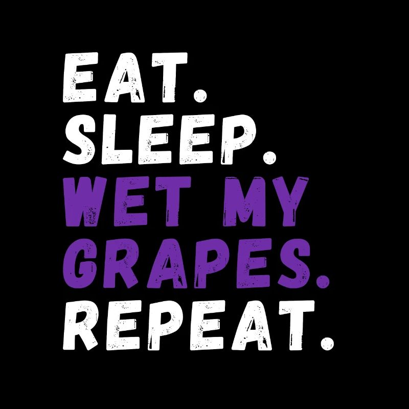 Grape cultivation, vineyard, hobby winemaker, winemaker