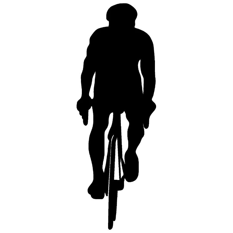 Vélo vélo vélo de course