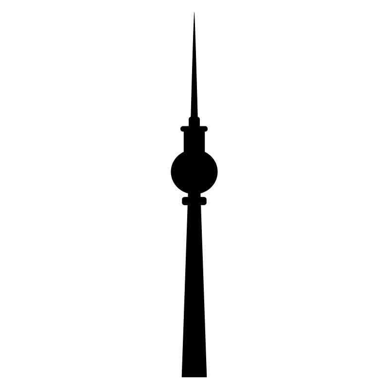 fernsehturm_2