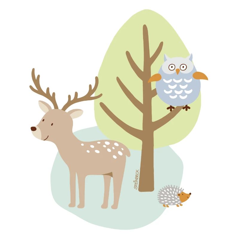 Patch_Hirsch2