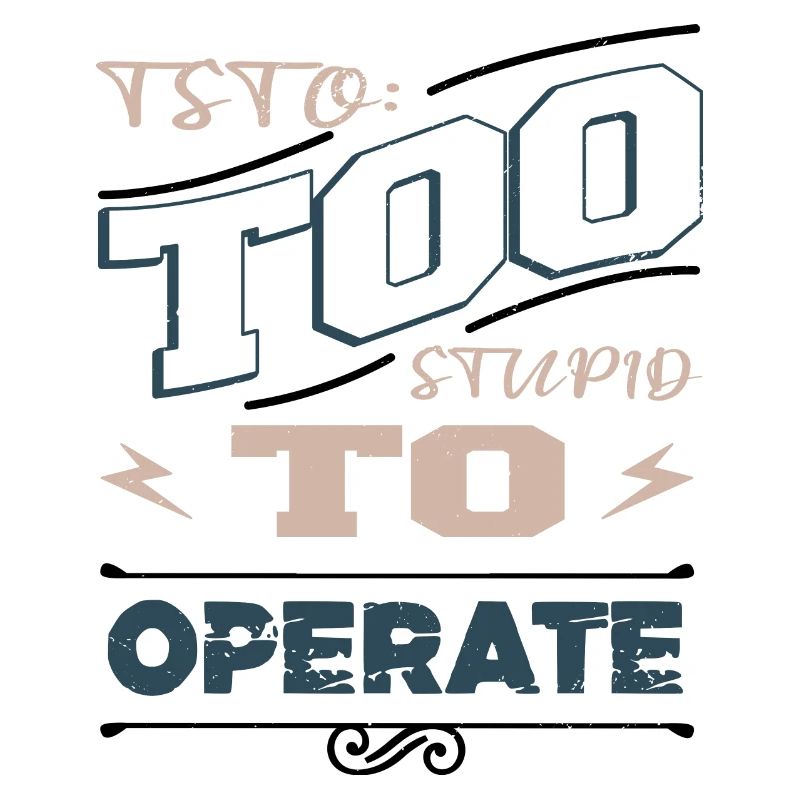 anonymous mask hacking engineer codes gift idea