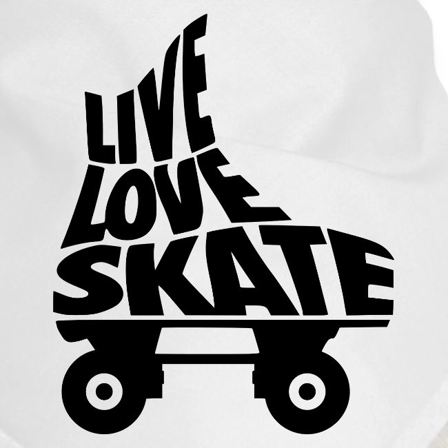 Roller Quad
