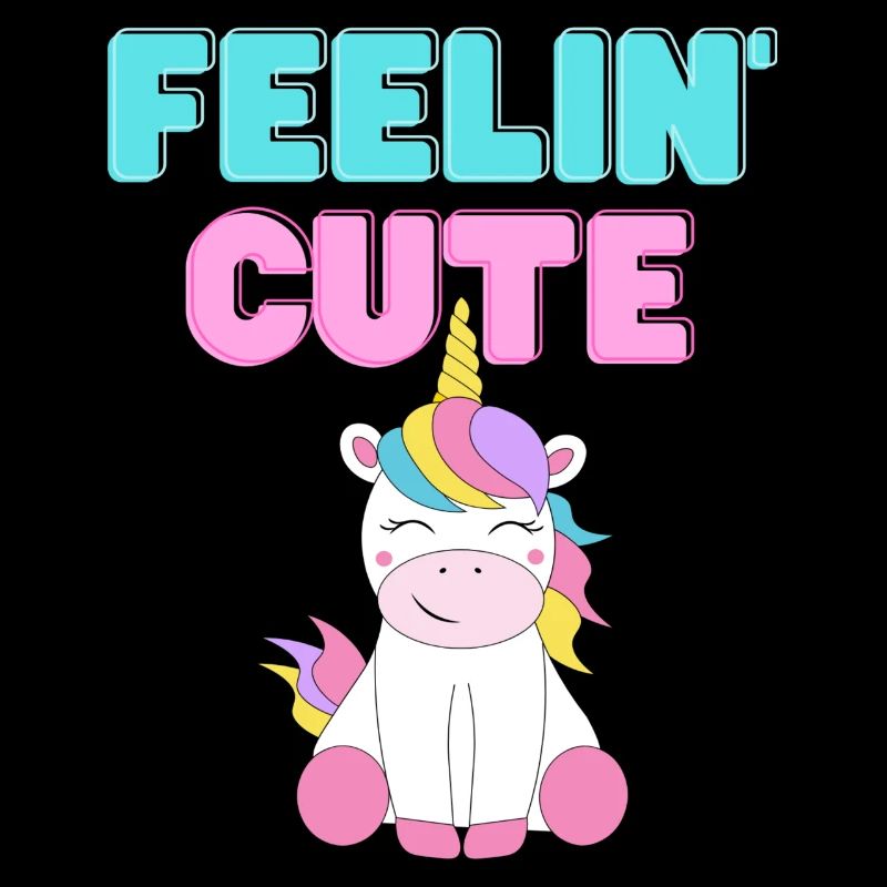 Cute