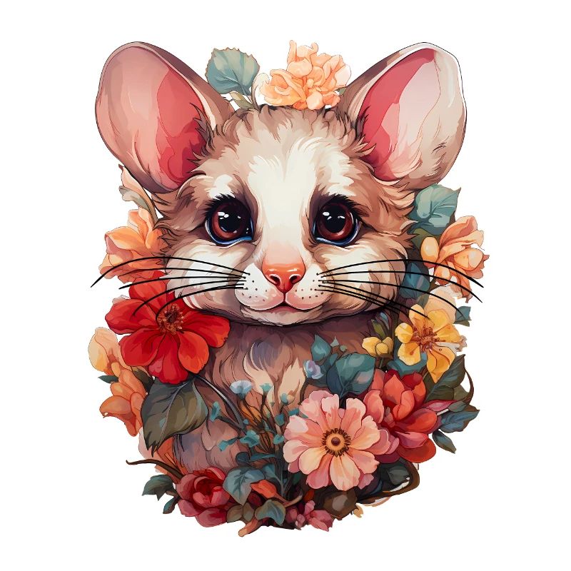 Mouse