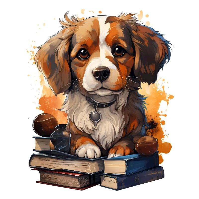 Beagle