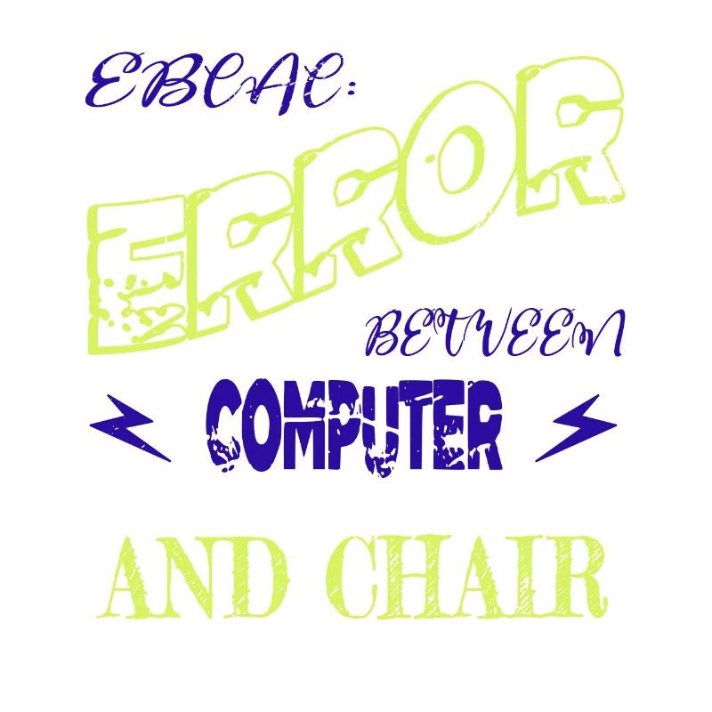 analyst present idea hacker computer science