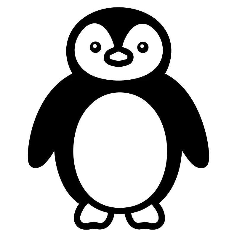 Pinguin