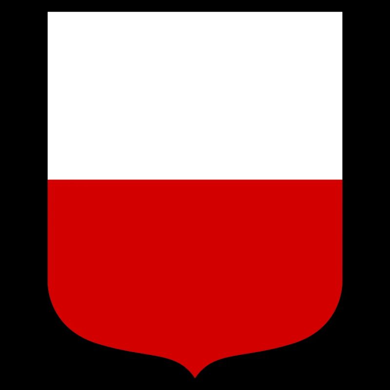 Thuringia
