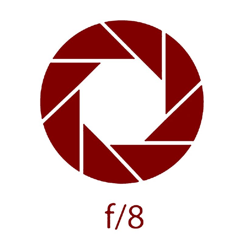 aperture-f8-rust