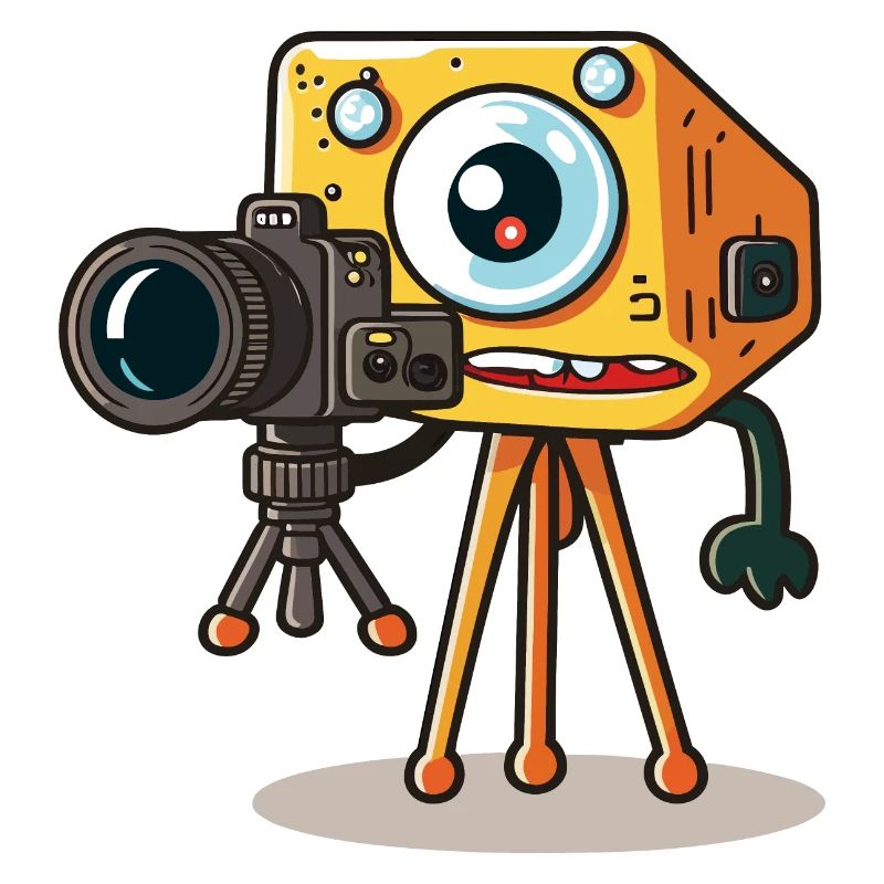 The Stabilizer
