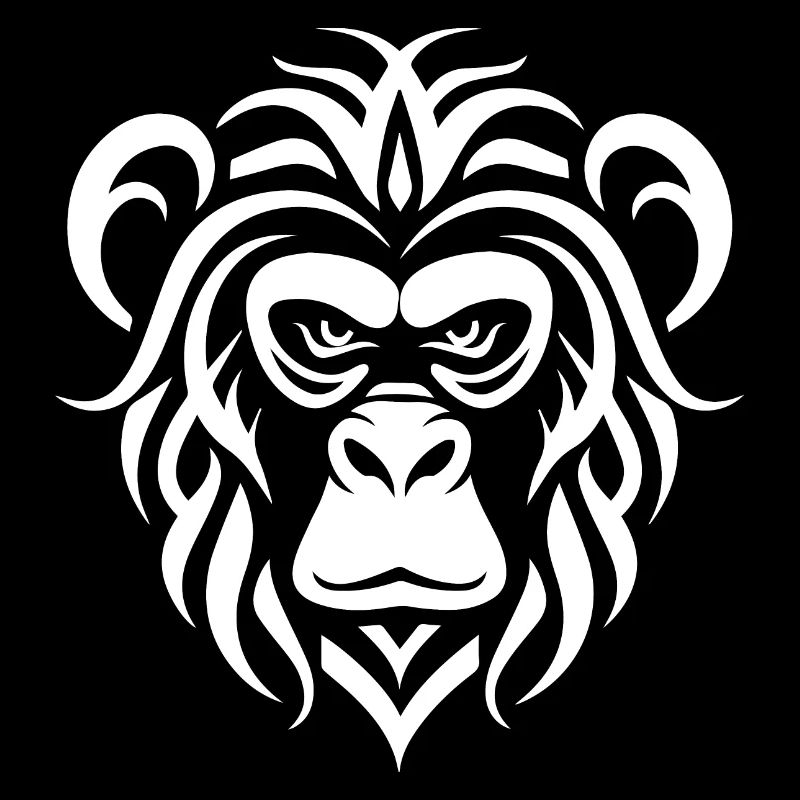 Singe