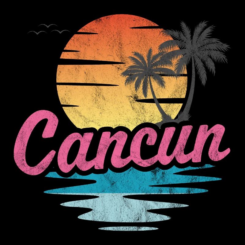 Cancun