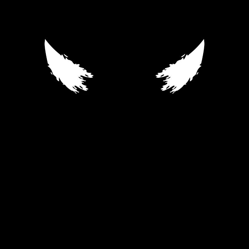 Devil horns devil horns