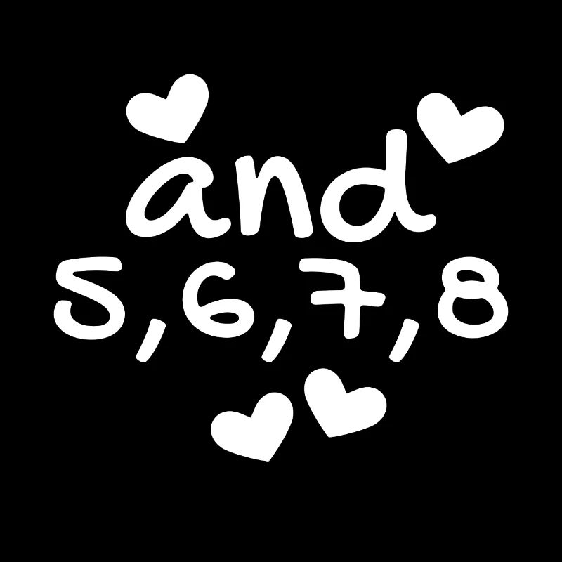 Danse danse cours de danse Rythme