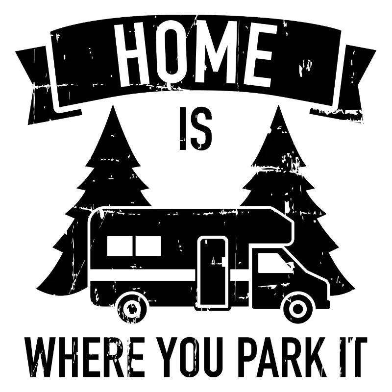Camper