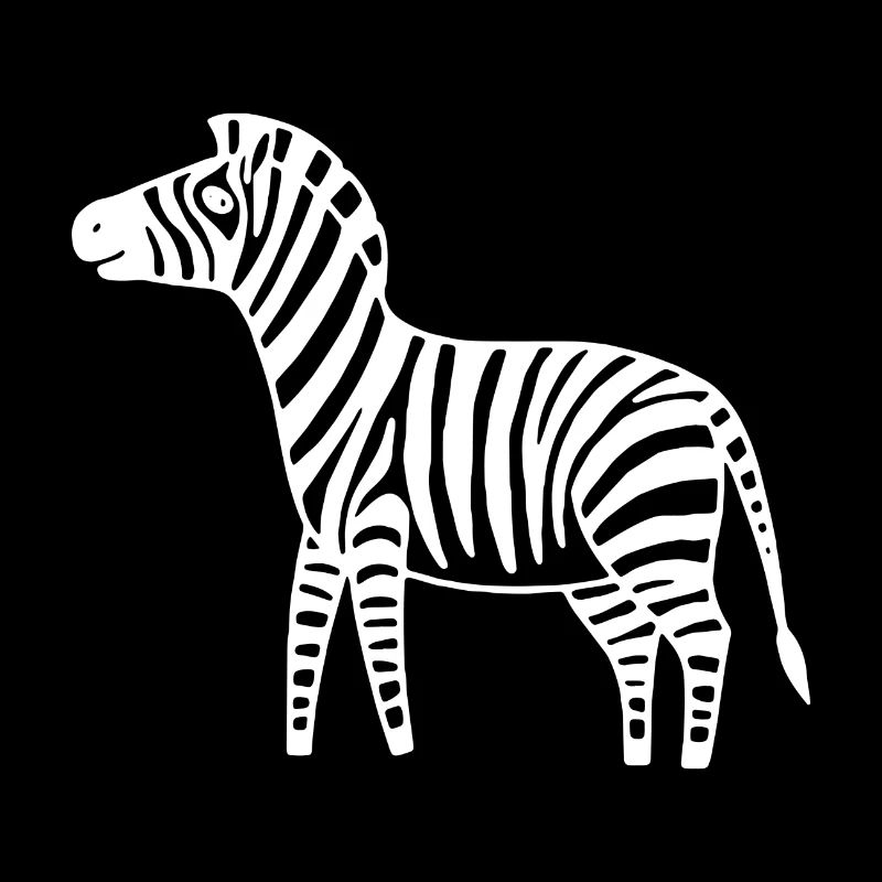 Doppler Effekt Geschenk Welle Physik Physiker