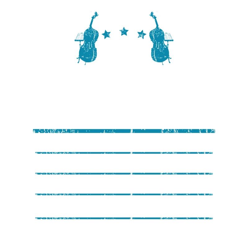 Professeur de violoncelle Professeur de violoncelle Professeur de violon