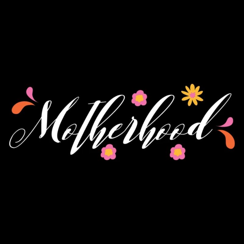 Mutterschaft1