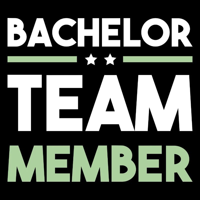 Équipe Bachelor