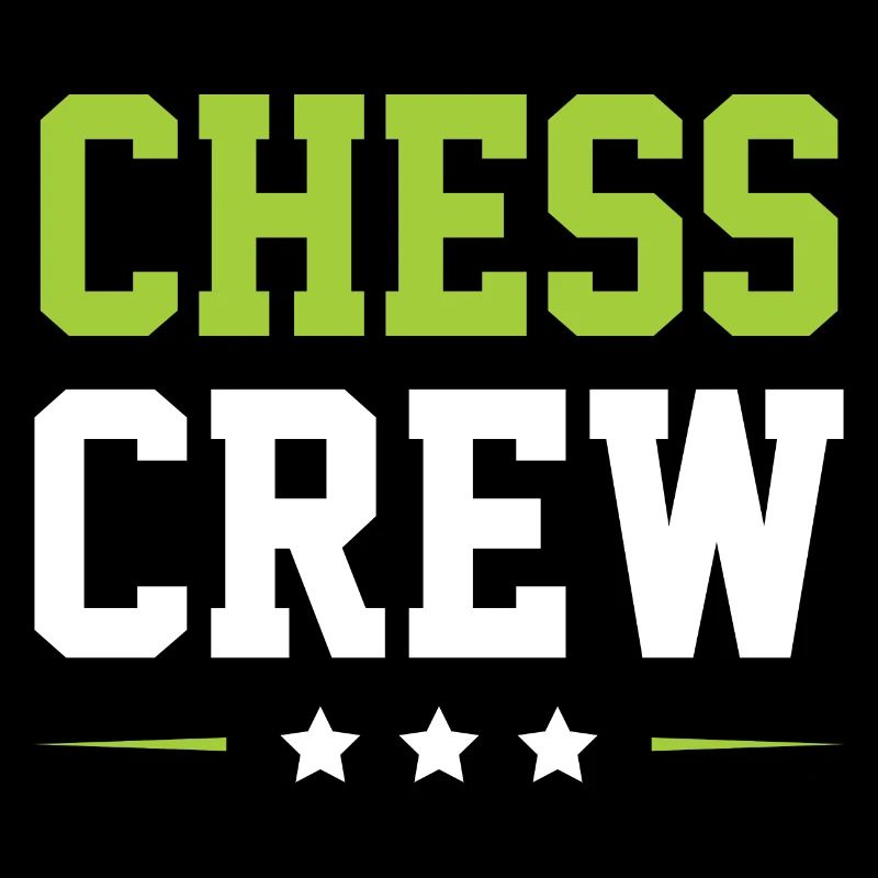 Chess Crew
