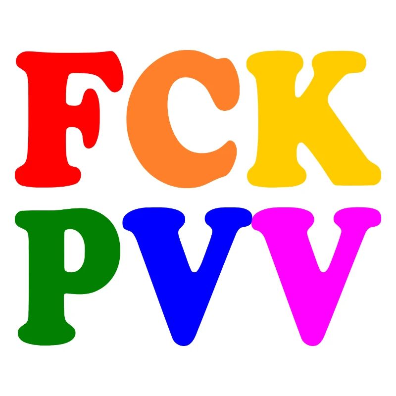 pvv