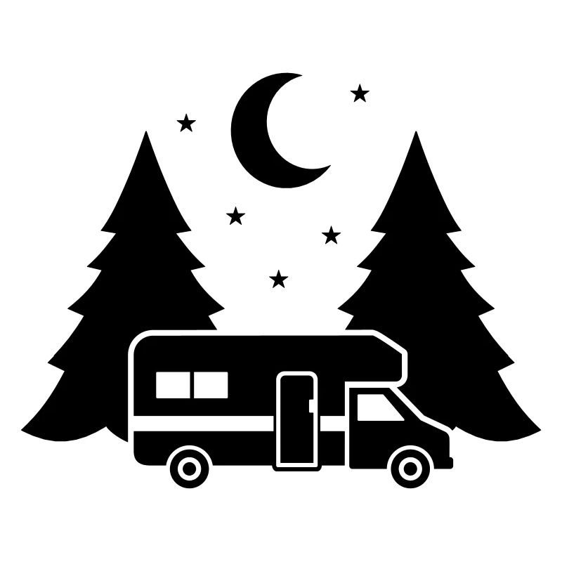 Campeur