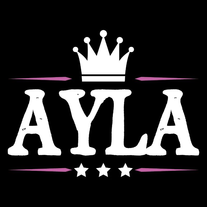 Ayla