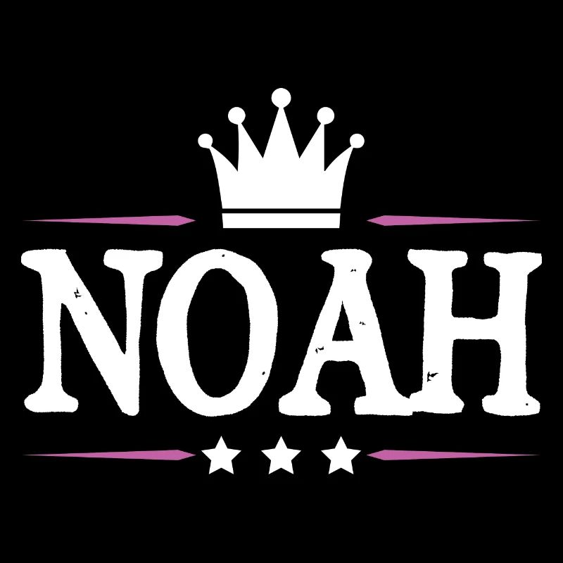 Noah
