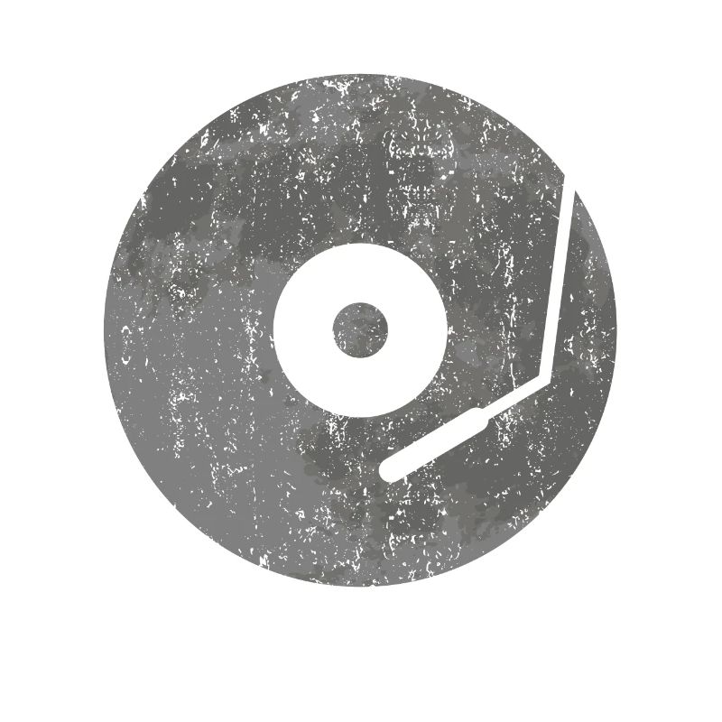 Record Record Record Record Player Gift