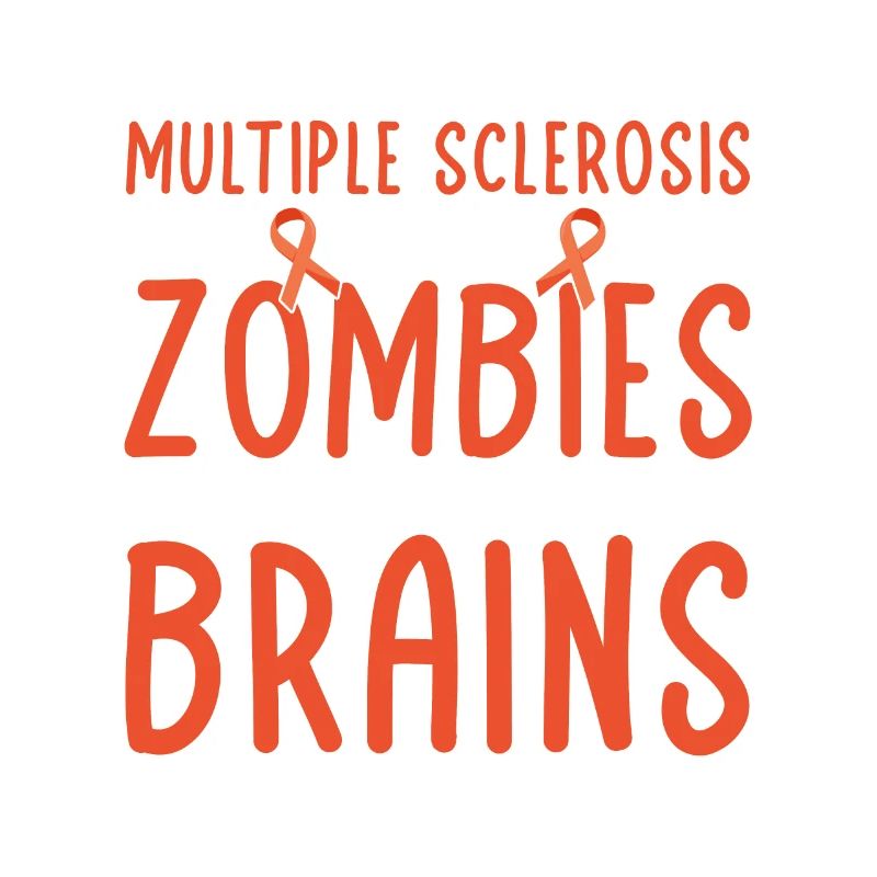 Multiple Sclerosis MS Awareness Day