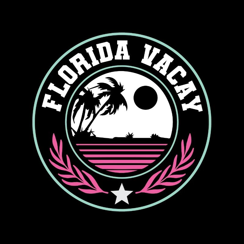 Vacances en Floride