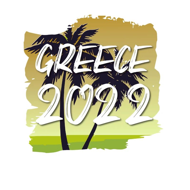 Grèce 2022