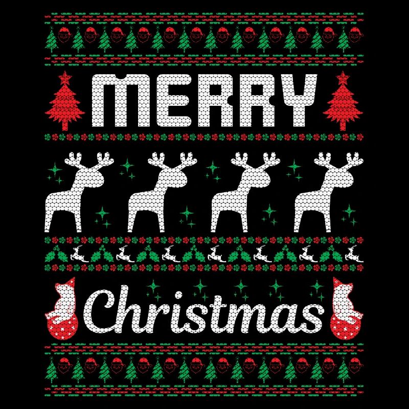 Joyeux Noël