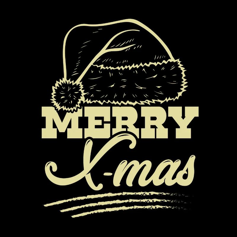 Joyeux Noël