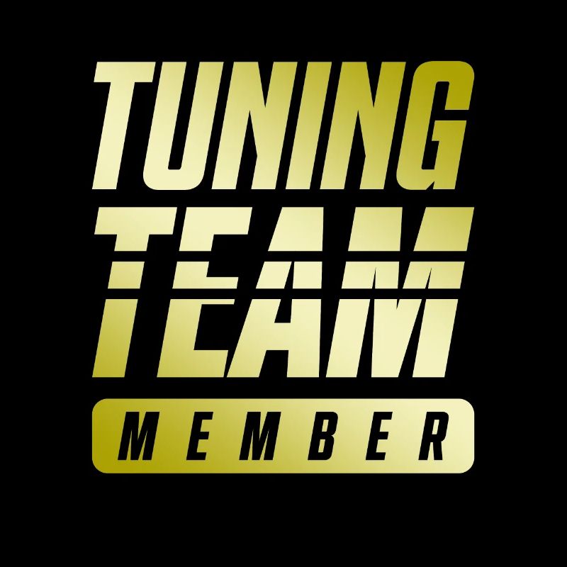 Équipe de tuning