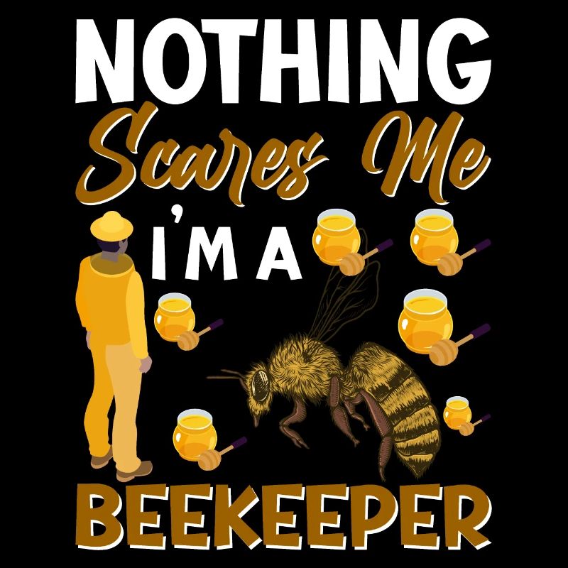 Beekeeper