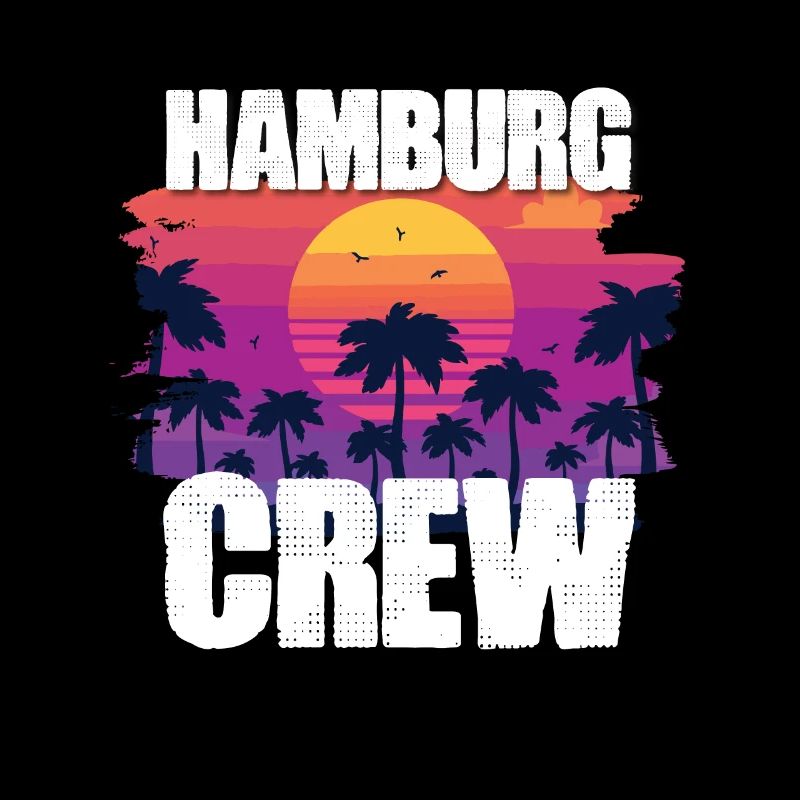 Hamburg Holidays