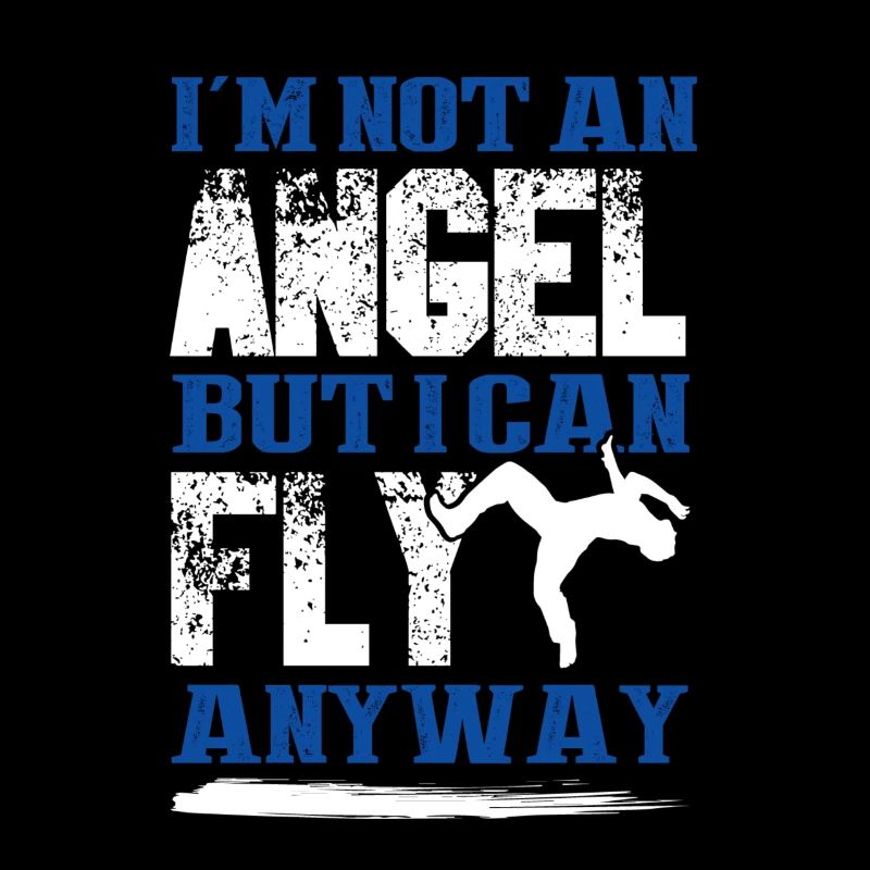 breakdance cooler spruch