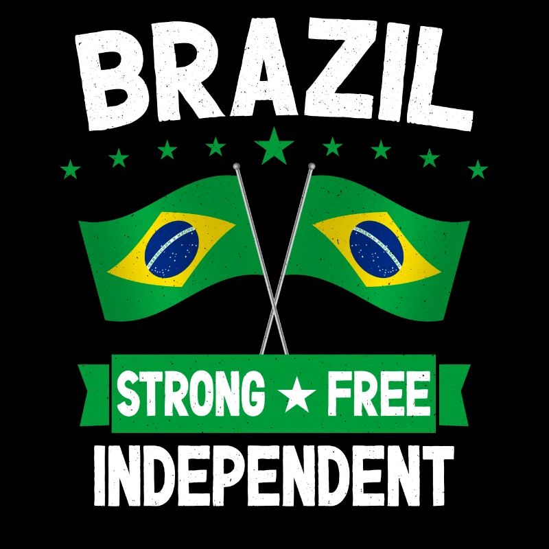 Brazil